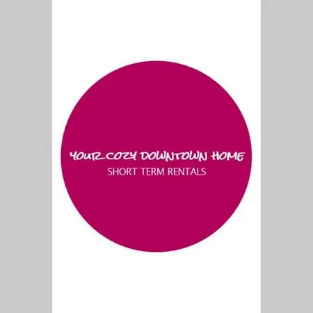 Your Cozy Downtown -