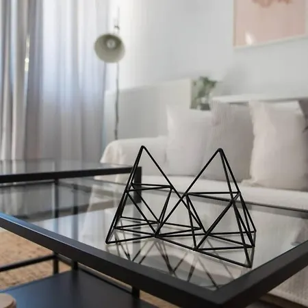 Appartement Your Cozy Downtown - *