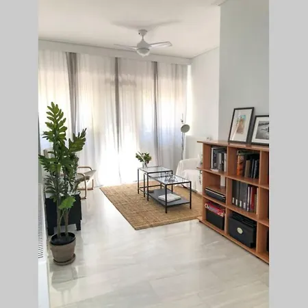 Your Cozy Downtown - Apartment *