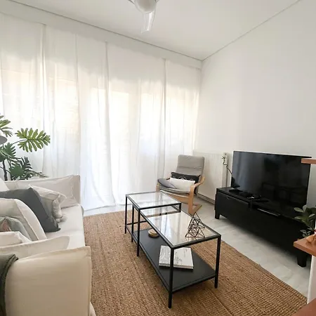 Your Cozy Downtown -