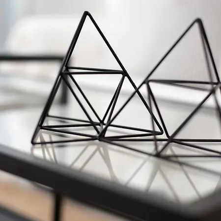 Your Cozy Downtown -