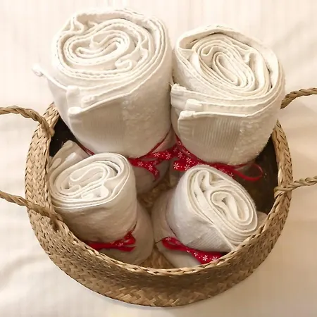 Appartamento Your Cozy Downtown -