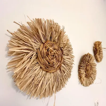 Your Cozy Downtown - * Larissa