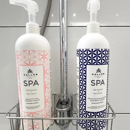 Appartement Your Cozy Downtown - *