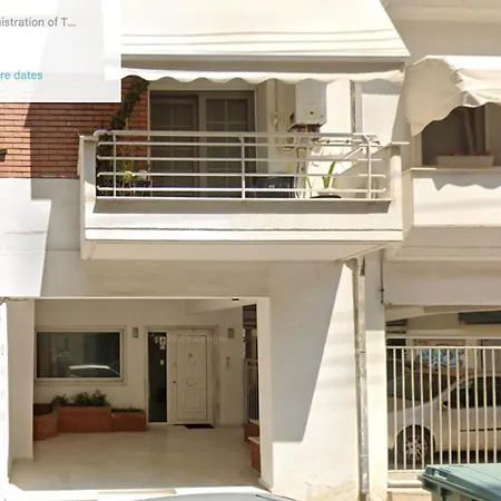 Your Cozy Downtown - *