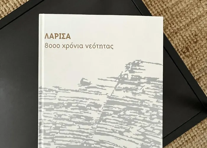 Your Cozy Downtown - Lägenhet *