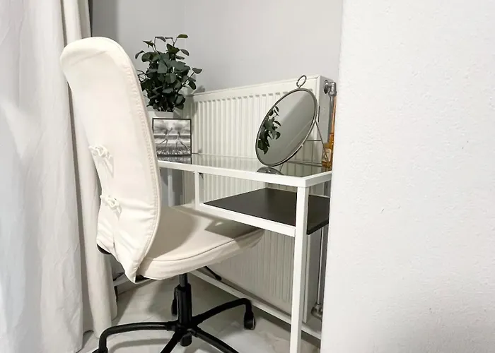 Your Cozy Downtown - Lägenhet *