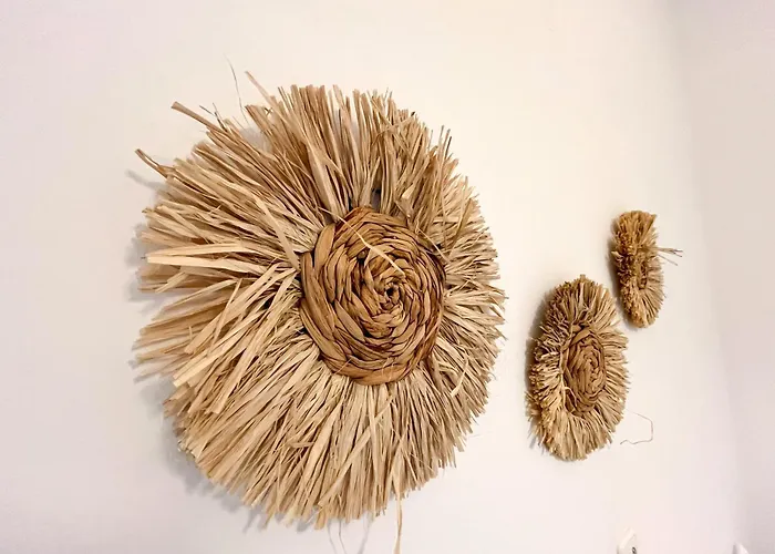 Your Cozy Downtown - * Larissa