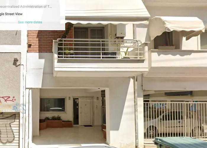 Your Cozy Downtown - *